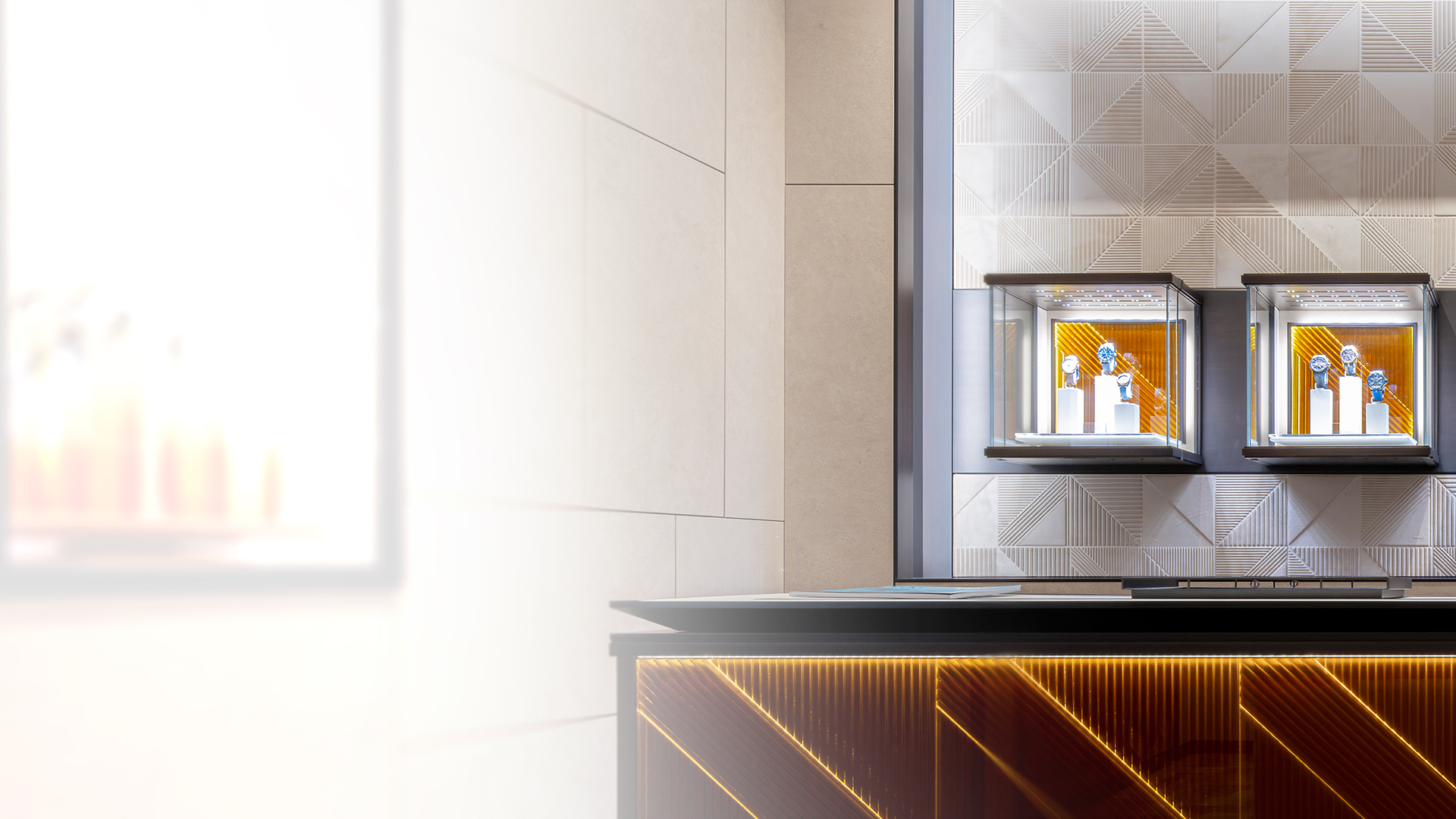 Lunu Pay Partners with Pisa 1940 to Introduce Cryptocurrency Payments in Luxury Retail