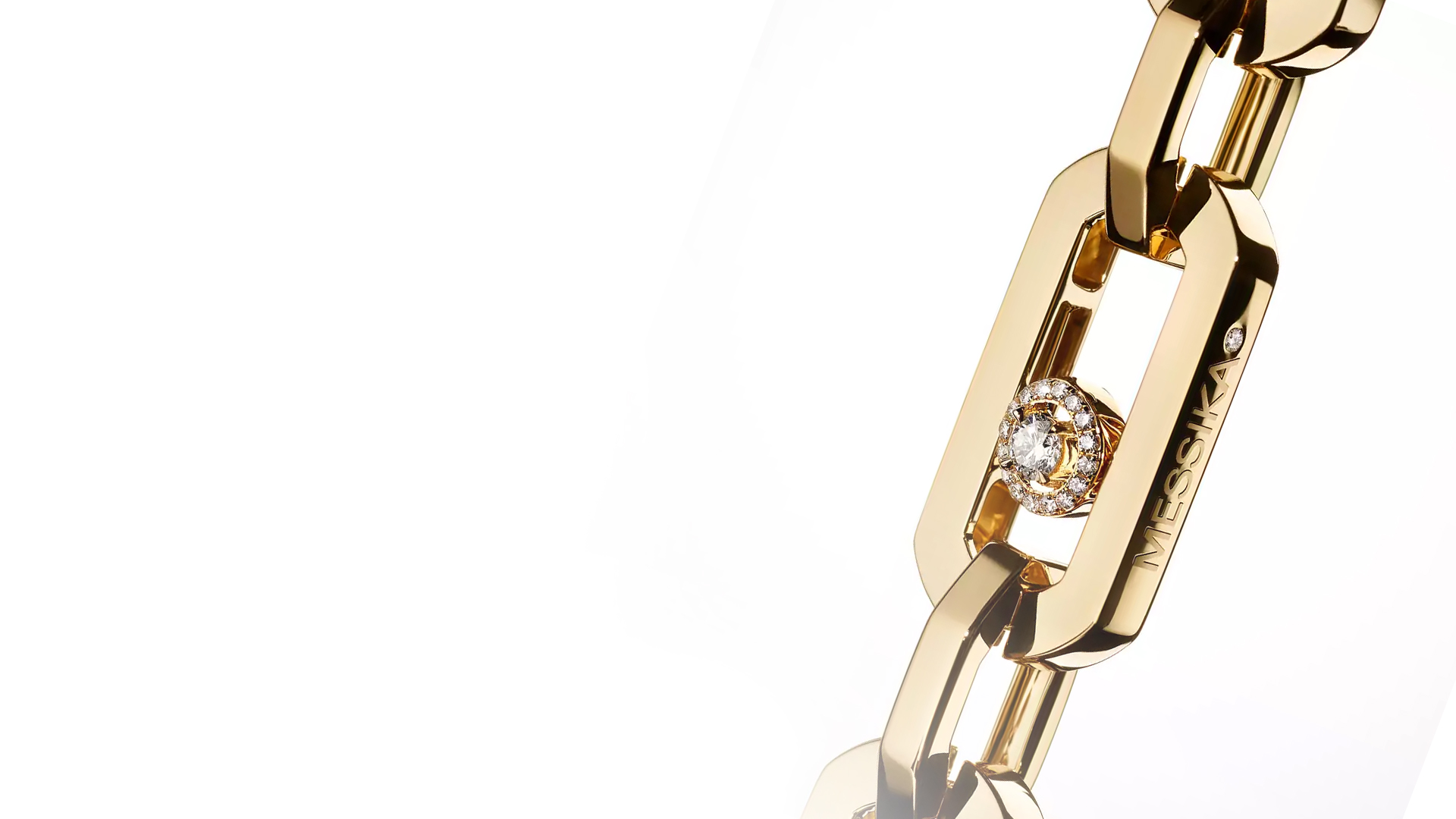 Lunu Pay and Messika Partner to Bring Cryptocurrency Payments to Luxury Jewellery