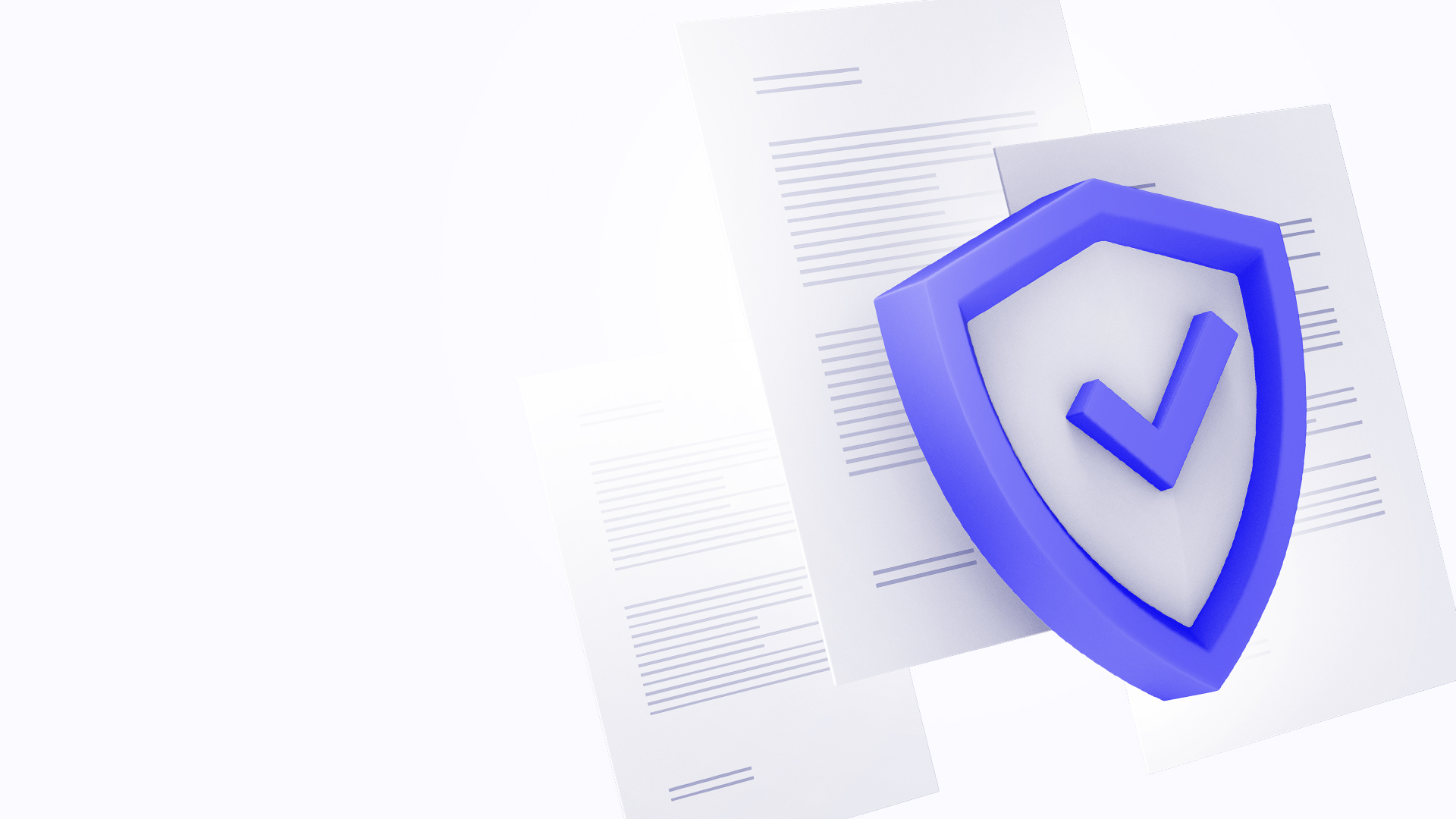 Understanding the Travel Rule: A Guide for Lunu Pay Users