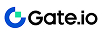gateio