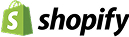 lunu pay shopify