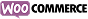 lunu pay woocommerce