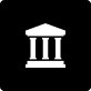 SEPA & <br> Bank Transfers