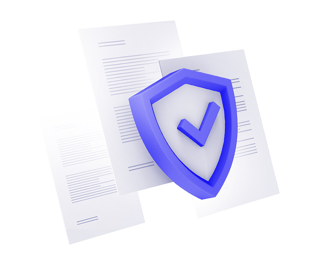 AML Standards