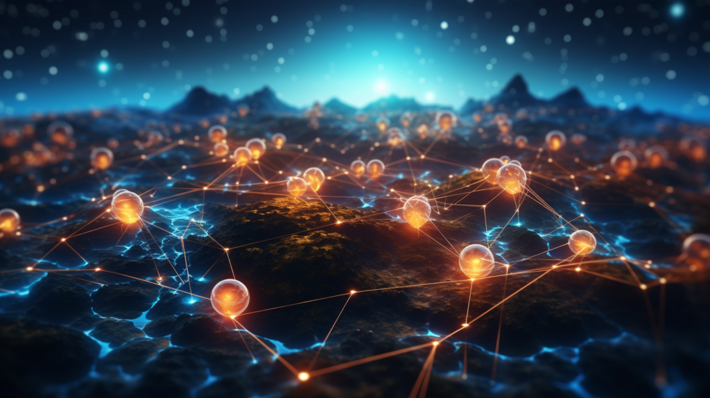 Coinbase Lightning Network Integration: Was bedeutet das für Sie?
