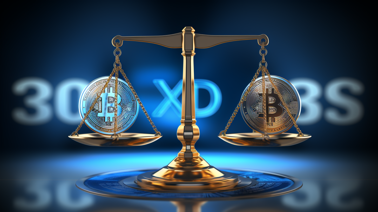 Why Can T Bitcoin Stay Above 30k A Deep Dive Why Can T Bitcoin Stay Above 30k A Deep Dive