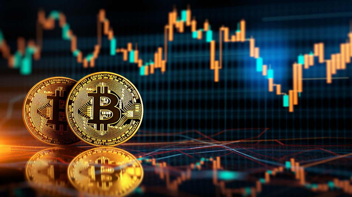 Will Bitcoin Skyrocket in 2024? See Expert Predictions Now!