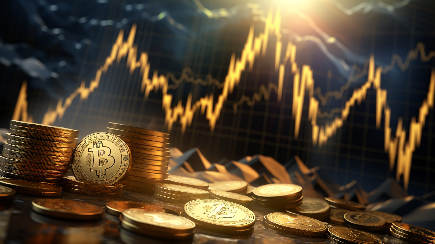 Is Bitcoin Losing Its Edge Solana And Avalanche S Surprising Rise Is Bitcoin Losing Its Edge Solana And Avalanche S Surprising Rise