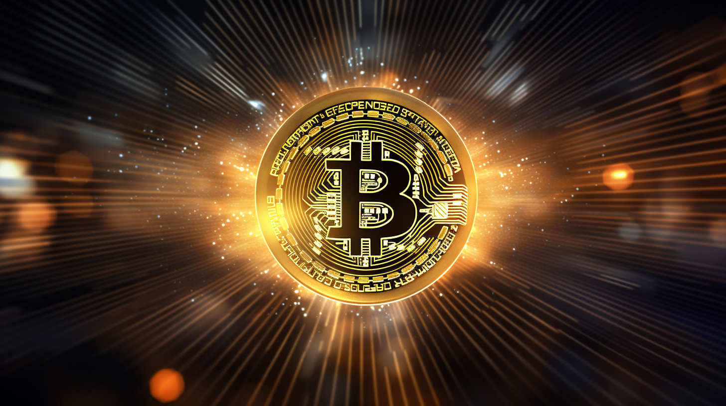 Bitcoin's Market Phenomenon What's Changed After Two Years?