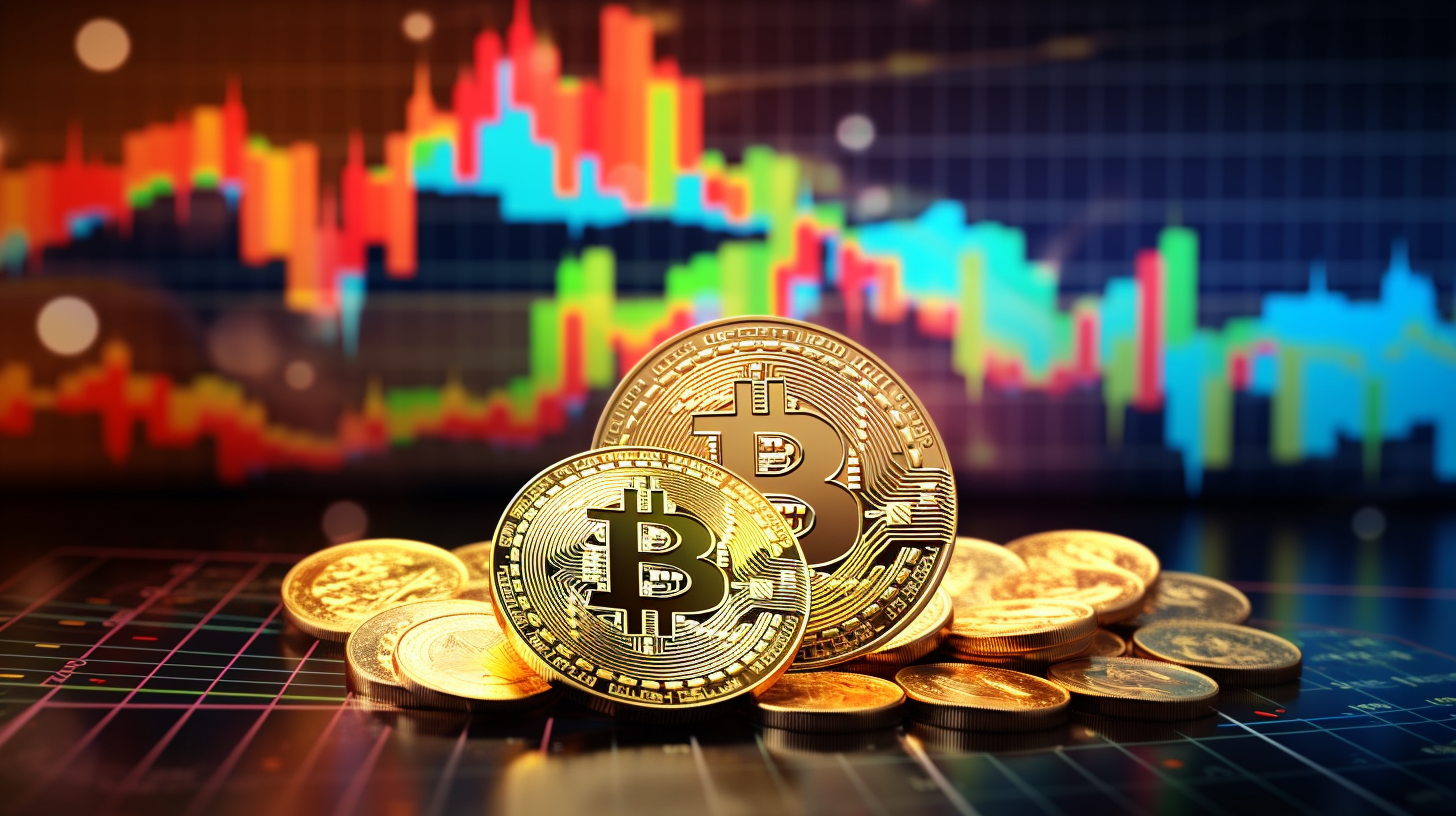 Near Protocol s'envole de 17 % : Votre portefeuille est-il prêt ?