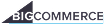 lunu pay bigcommerce