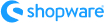 lunu pay shopware