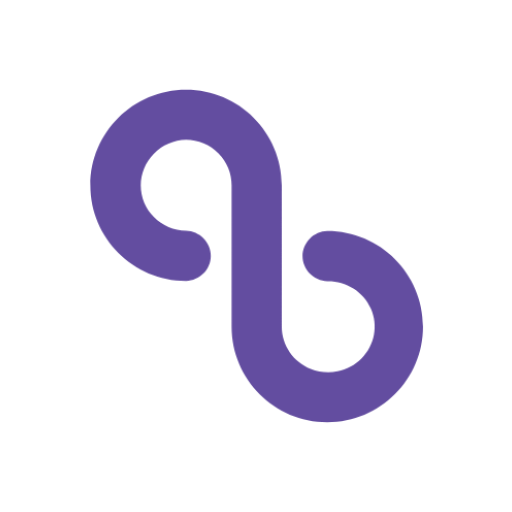 Abra Wallet