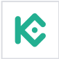 KuCoin