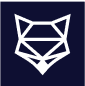 ShapeShift