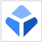 Blockchain Wallet
