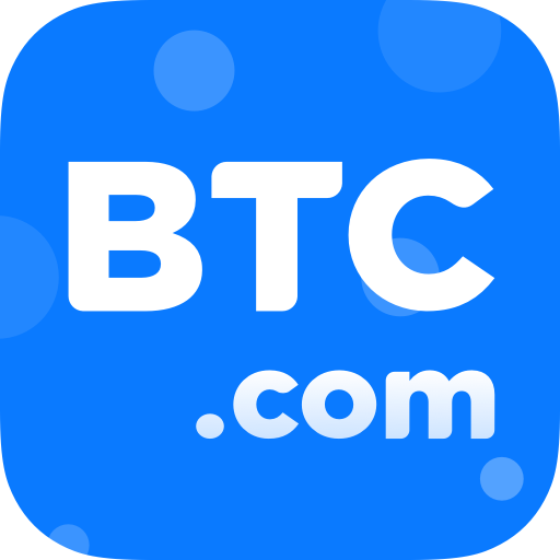 BTC.com Wallet