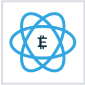 Electrum Bitcoin Wallet