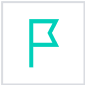 FreeWallet