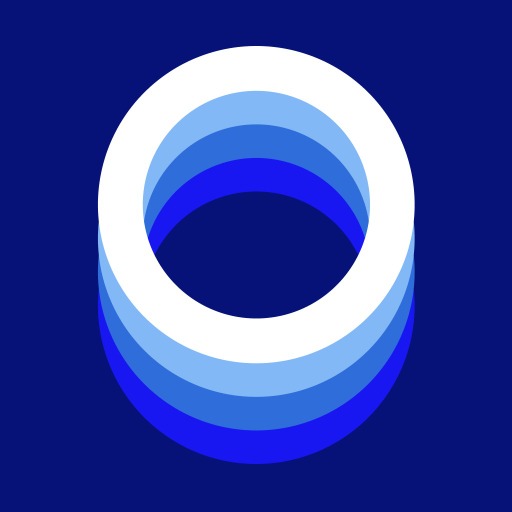Luno Wallet