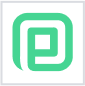 Particl Copay
