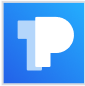 TokenPocket