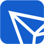 TronLink
