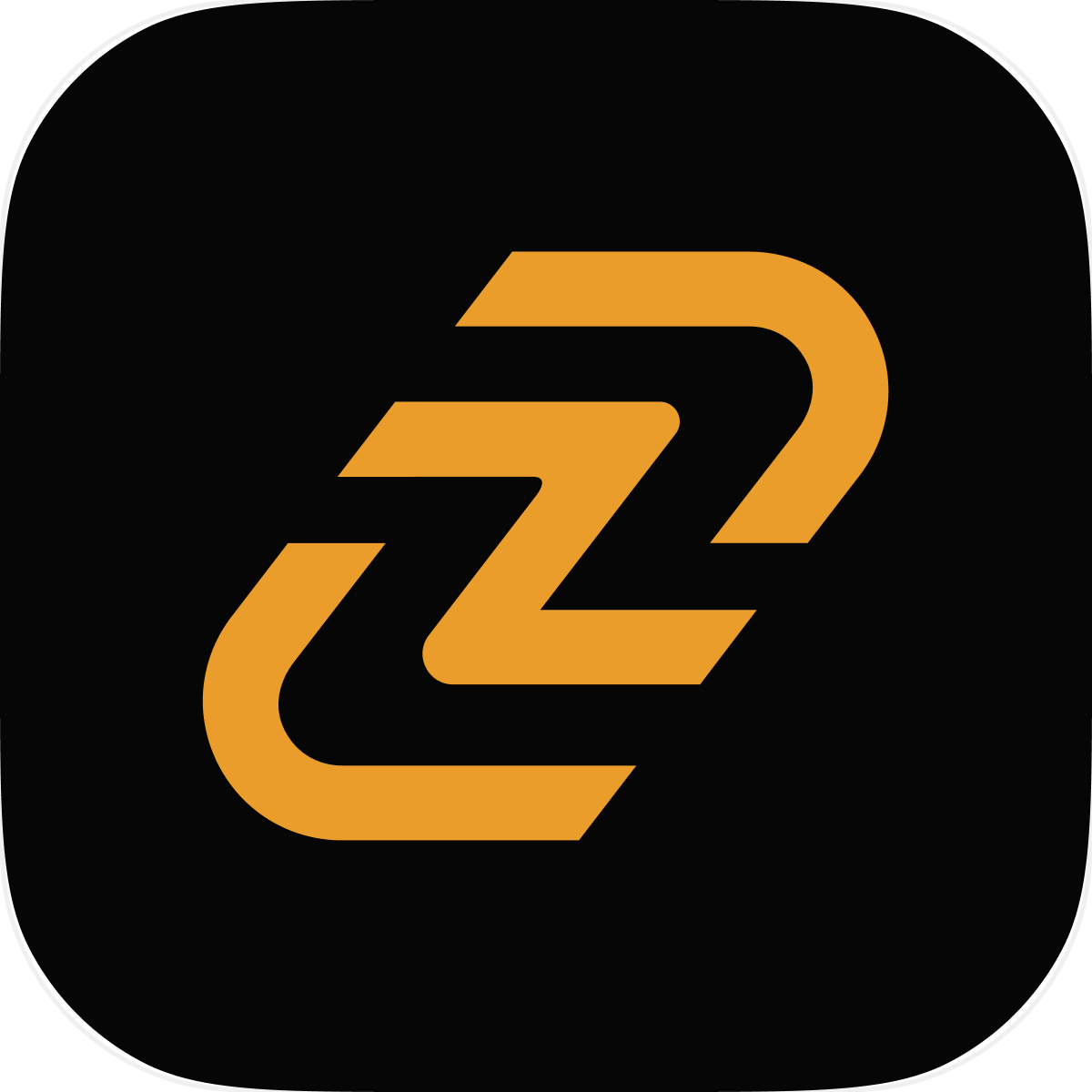 ZenGo Wallet